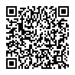 C&oacute;digo QR con el enlace al titular Una mujer de 75 años resulta herida tras una colisión frontal entre dos turismos en Pozuelo del Páramo