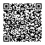 C&oacute;digo QR con el enlace al titular Una Semana Cultural entre la expectación del eclipse solar y el legado de las tradiciones de Almanza