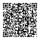 C&oacute;digo QR con el enlace al titular Seis jornadas de actividad comunitaria marcan el ritmo de las celebraciones patronales en Arenillas de Valderaduey