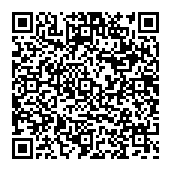 C&oacute;digo QR con el enlace al titular Incendios.- El fuego de Cifuentes de Rueda (León) queda sin llama activa tras frenar su avance ...
