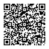 C&oacute;digo QR con el enlace al titular El fuego de Cienfuentes de Rueda (León) queda sin llama activa tras lograr frenar su avance