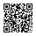 C&oacute;digo QR con el enlace al titular El PSOE cuestiona la gestión turística de Valencia de Don Juan y acusa a PP y UPL de «falta de rumbo»