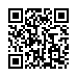 C&oacute;digo QR con el enlace al titular El incendio de Cifuentes de Rueda baja a IGR 0 tras quedar sin llama activa