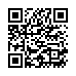 C&oacute;digo QR con el enlace al titular Retiran seis modelos de gafas para ver el eclipse solar por riesgo de lesiones oculares