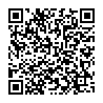C&oacute;digo QR con el enlace al titular Desarticulan una red que intentaba volver a vender carne caducada almacenada durante años