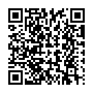 C&oacute;digo QR con el enlace al titular Las personas sin hogar también disfrutarán del eclipse: Cruz Roja reparte gafas a colectivos vulnerables