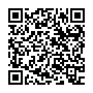 C&oacute;digo QR con el enlace al titular Una mujer herida tras un choque frontal entre dos vehículos en el sur de León