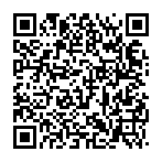 C&oacute;digo QR con el enlace al titular Denuncian la «falta de política turística» en Valencia de Don Juan