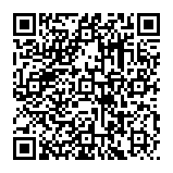 C&oacute;digo QR con el enlace al titular Estrella Morente llega este domingo a la capital leonesa con el ciclo 'Veranos Flamencos'