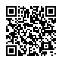 C&oacute;digo QR con el enlace al titular Fiestas de San Roque en Calzada del Coto