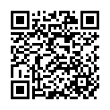 C&oacute;digo QR con el enlace al titular Fiestas en Arenillas de Valderaduey
