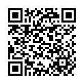 C&oacute;digo QR con el enlace al titular Semana Cultural de Almanza