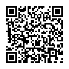 C&oacute;digo QR con el enlace al titular Presentación del nuevo libro de Francisco Vales en Sahagún