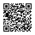 C&oacute;digo QR con el enlace al titular Fiestas en Santa cristina de Valmadrigal