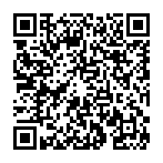 C&oacute;digo QR con el enlace al titular Una mujer herida tras la colisión frontal de dos turismos en Pozuelo del Páramo