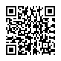 C&oacute;digo QR con el enlace al titular Estrella Morente en León: Veranos Flamencos llenará la ciudad de cante del 13 al 16 de agosto