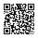 C&oacute;digo QR con el enlace al titular Antonio Rodríguez y Susana de Dios ganan el Campeonato de León de Tiro con Honda