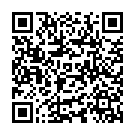 C&oacute;digo QR con el enlace al titular Localizada sin vida la mujer de 70 años desaparecida en Benuza