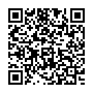 C&oacute;digo QR con el enlace al titular Rosita Milagros baja la persiana tras casi once años: “Este era mi proyecto más personal”