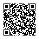 C&oacute;digo QR con el enlace al titular Las Edades del Hombre recibe el reconocimiento de Caja Rural por su impulso a Zamora