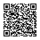 C&oacute;digo QR con el enlace al titular El Bierzo se prepara para mirar al cielo: el eclipse convierte las pedanías de Ponferrada en pequeños observatorios al aire libre