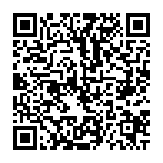 C&oacute;digo QR con el enlace al titular Noceda del Bierzo se viste de fiesta: cuatro días para celebrar, bailar y disfrutar