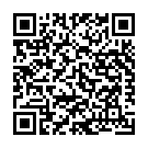 C&oacute;digo QR con el enlace al titular Haz el agosto con Kia Busanauto