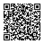 C&oacute;digo QR con el enlace al titular Villablino celebra a lo grande sus fiestas: todo lo que necesitas saber sobre San Roque 2026