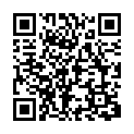 C&oacute;digo QR con el enlace al titular Un minuto de los de Ful