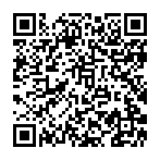 C&oacute;digo QR con el enlace al titular Todo listo en Oseja de Sajambre para sus Fiestas de la Asunción y San Roque 2026