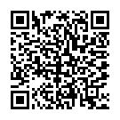 C&oacute;digo QR con el enlace al titular Recetas refrescantes de León para combatir el calor en verano