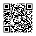 C&oacute;digo QR con el enlace al titular Nuevos aranceles de Estados Unidos: Washington impone gravámenes de hasta el 12,5 % a 60 economías