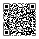 C&oacute;digo QR con el enlace al titular Arquitectura y literatura se dan cita esta semana en el Casino de Astorga