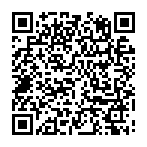 C&oacute;digo QR con el enlace al titular Albares de la Ribera y Las Ventas de Albares afrontan una gran renovación hidráulica con 3,1 millones de inversión