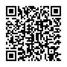 C&oacute;digo QR con el enlace al titular El Defensor del Pueblo reclama por segunda vez a la Junta información sobre la sanidad del Bierzo