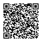 C&oacute;digo QR con el enlace al titular ARCA 2026 arrancará en Aguilar con actividades en el embalse y la observación del eclipse