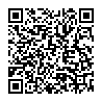 C&oacute;digo QR con el enlace al titular Una ruta guiada en Omaña y Luna para disfrutar del eclipse y las perseidas