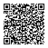 C&oacute;digo QR con el enlace al titular CB Camponaraya denuncia el enterramiento de uralita junto a un acuífero en Narayola y el abandono del parque infantil