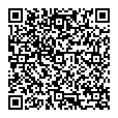 C&oacute;digo QR con el enlace al titular Mejora de las infraestructuras hidráulicas de Albares de la Ribera y Las Ventas de Albares, en El Bierzo, con más de 3,1 millones de euros de inversión