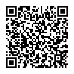 C&oacute;digo QR con el enlace al titular Los centros educativos de Ponferrada reciben mejoras de eficiencia térmica e infraestructurales