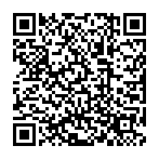 C&oacute;digo QR con el enlace al titular Así es el dispositivo especial de seguridad que se desplegará en León por el eclipse total