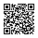 C&oacute;digo QR con el enlace al titular Cruz Roja reparte gafas homologadas y activa un dispositivo para el eclipse en León