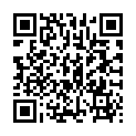 C&oacute;digo QR con el enlace al titular La Diputación reparte 400.000 euros para las escuelas deportivas 2025-2026 tras finalizar el plazo de ejecución