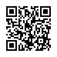 C&oacute;digo QR con el enlace al titular El Gobierno pide evitar desplazamientos para ver el eclipse solar en León