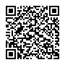 C&oacute;digo QR con el enlace al titular Mirar el eclipse sí, pero con seguridad: las ópticas de Ponferrada dan las claves