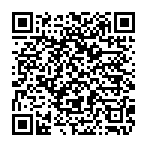 C&oacute;digo QR con el enlace al titular La Somoza cierra la herida del fuego con 1.300 hectáreas calcinadas mientras el Bierzo afronta nuevos días de riesgo extremo