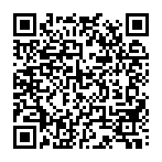 C&oacute;digo QR con el enlace al titular Ponferrada pone a punto sus colegios e institutos con nuevas obras de mejora