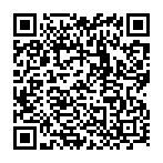 C&oacute;digo QR con el enlace al titular El Gobierno pide a los leoneses que eviten desplazamientos para ver el eclipse