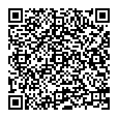C&oacute;digo QR con el enlace al titular El Gobierno pide a los leoneses que eviten desplazamientos para ver el eclipse y prioricen la observación desde el entorno más cercano