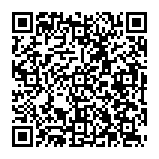 C&oacute;digo QR con el enlace al titular Toral de los Vados somete a información pública las obras del cementerio y la calle Pico Lugar por más de 128.000 euros